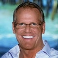 Christopher Hertsgaard Real Estate Agent at Christopher L Hertsgaard Real Estate