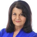 Frances Hicks, Your South Coast REALTOR Real Estate Agent at KW Luxury Homes International