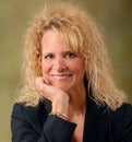 Hetrick ula Real Estate Agent at Delta Ranches & Homes, Inc.