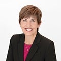 Heidi Herz Real Estate Agent at Golden Gate Sotheby's International Realty