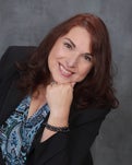 J.Michelle Higbee Real Estate Agent at Intero Real Estate Services, Inc.