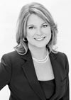 Susan Hewitt avatar