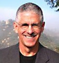 George Hetzel Real Estate Agent at Coldwell Banker Res. Brokerage