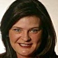 Jinan Lamas Real Estate Agent at Coldwell Banker Access Realty