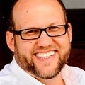 David Heuer Real Estate Agent at Famous Real Estate