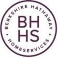 Chris Hicks Real Estate Agent at Berkshire Hathaway HomeService California Properties - Brentwood