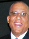 Mark Hicks Real Estate Agent at The Seabrooke Group