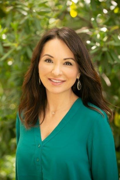 Veronica Hidalgo avatar