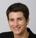 Martha Hill Real Estate Agent at Pacific Union International