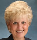 Emilie Highley Real Estate Agent at Alain Pinel Realtors