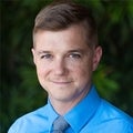 Clark Hill Real Estate Agent at Pinnacle Estate Properties, Inc.