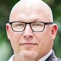 John Higgins Real Estate Agent at The Virtual Realty Group