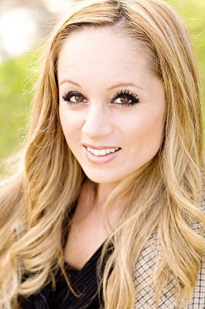 Yasmeen Hillyard avatar