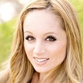 Yasmeen Hillyard Real Estate Agent at Re/max Pros