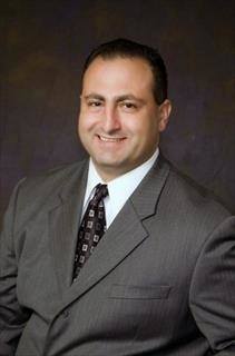 Freddie Hindi avatar