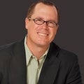 David Hill Real Estate Agent at Re/max Parkside Real Estate