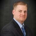 Travis Hider Real Estate Agent at Intero Real Estate Services