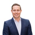 Bryan Hill Real Estate Agent at Mint Real Estate