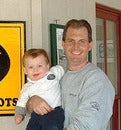 Shane Stewart Real Estate Agent at Idyllwild Realty