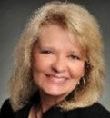 Cheryl Hinchman Real Estate Agent at Keller Williams-santa Cruz