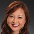 Francoise Hoang Real Estate Agent at Keller Williams Benchmark