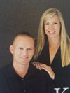 Kasey and Brooke Hinchman avatar