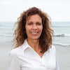 Christy Hines avatar