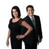 Leticia Sotomayor avatar