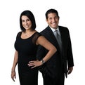 Leticia Sotomayor Real Estate Agent at Real Brokerage