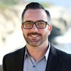 JEFF HINDS avatar