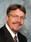 Mark Hoadley avatar