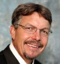 Mark Hoadley Real Estate Agent at Realty Executives Realtors