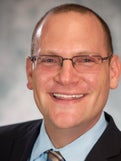 Scott Himelstein Real Estate Agent at Management Systems Corporation