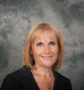 Lisa Hoctor Real Estate Agent at Coldwell Banker
