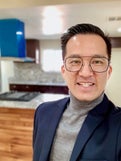 Hanh Hoang Real Estate Agent at Keller Williams Vision