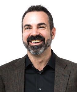 Joseph Hittinger avatar