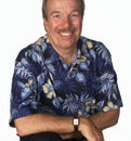 Larry Hodel Real Estate Agent at First Team Sns - Diamond Bar