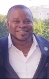 Andre Hobbs avatar