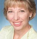 Nicole Hoffman Real Estate Agent at Coldwell Banker Premier R.E.