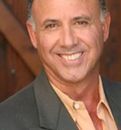 Hassen Masri Real Estate Agent at Pinnacle Estate Properties, Inc.