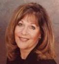 Cindy Gee Real Estate Agent at Bhg Tri-valley Realty