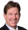 Todd Hodson Real Estate Agent at Marvin Gardens East Bay