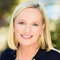 Molly Hobin Williams Real Estate Agent at Stroyke Properties