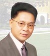 Don Hoang avatar