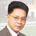 Don Hoang Real Estate Agent at Provence Realty