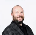 Paul Hitchcock Real Estate Agent at Paul Hitchcock Real Estate
