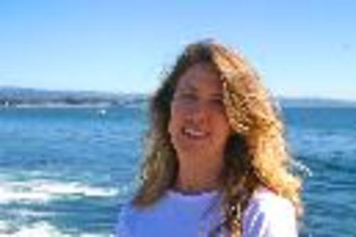 Sandy Hockman avatar