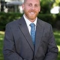 Kyle Hoff Real Estate Agent at Coldwell Banker Premier Real Estate