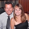 Cindy Hoffmann-Domaradzki Real Estate Agent at Pinnacle Estate Properties