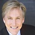Fred Holley Real Estate Agent at Coldwell Banker